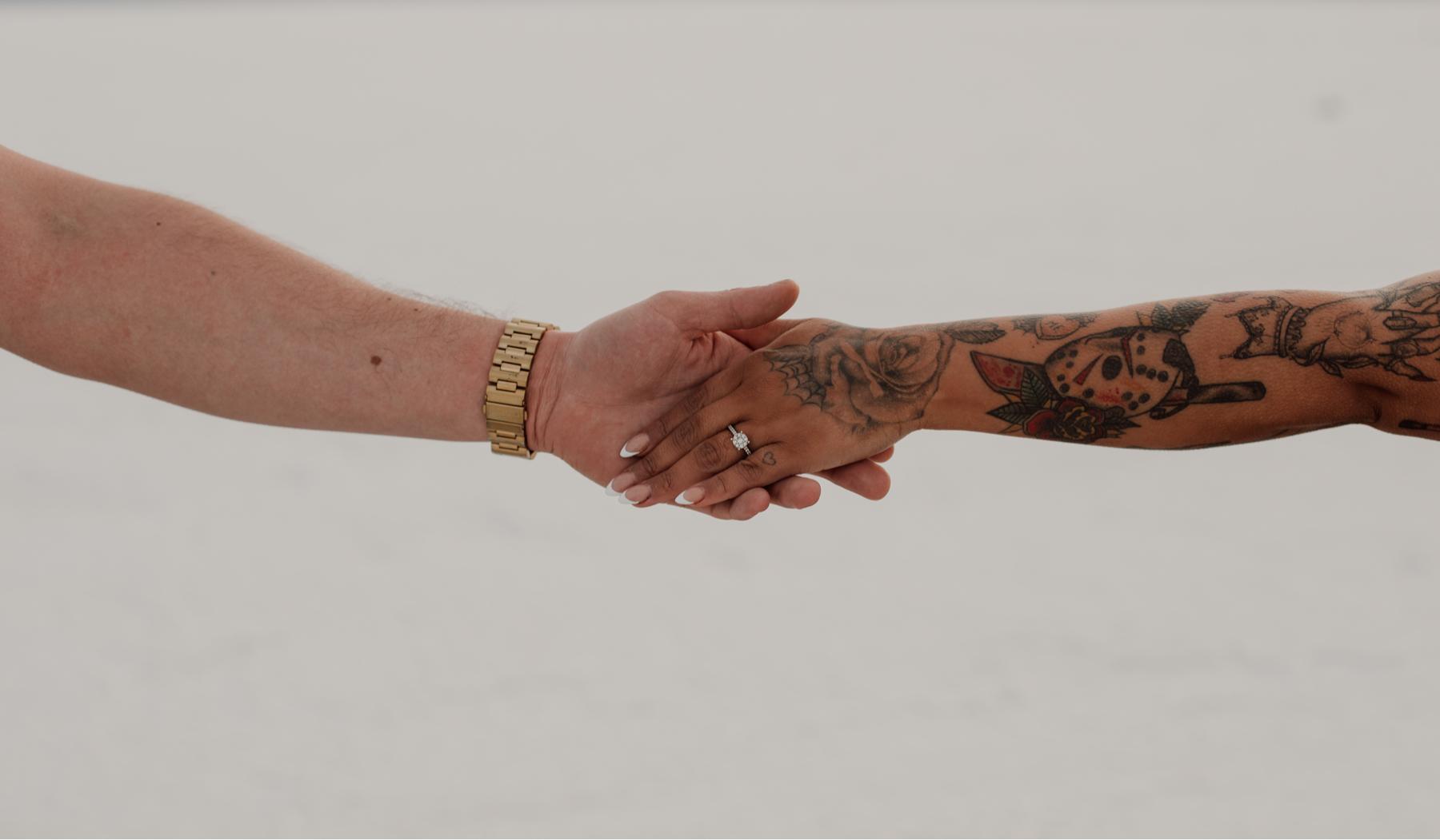 Footer image