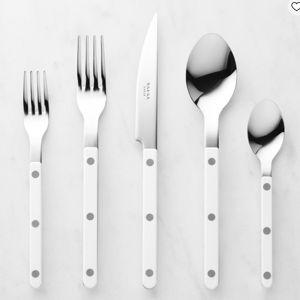 Flatware Set