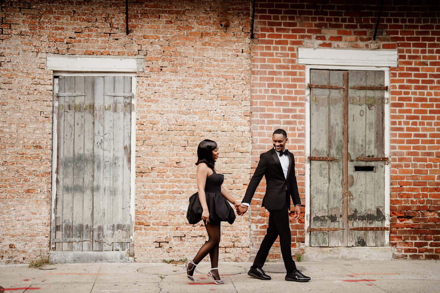 The Wedding Website of Mikayla Conners and Joseph Casey-Collins