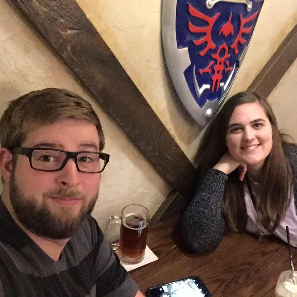 Dungeons and Drafts