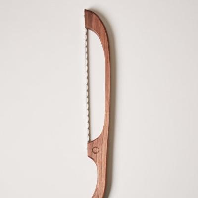 Pantry Bread Bow | AllModern