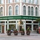 Madcap Coffee Company