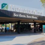 Houston Zoo