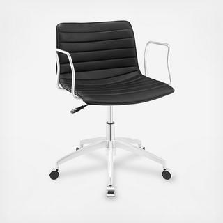 Celerity Office Chair