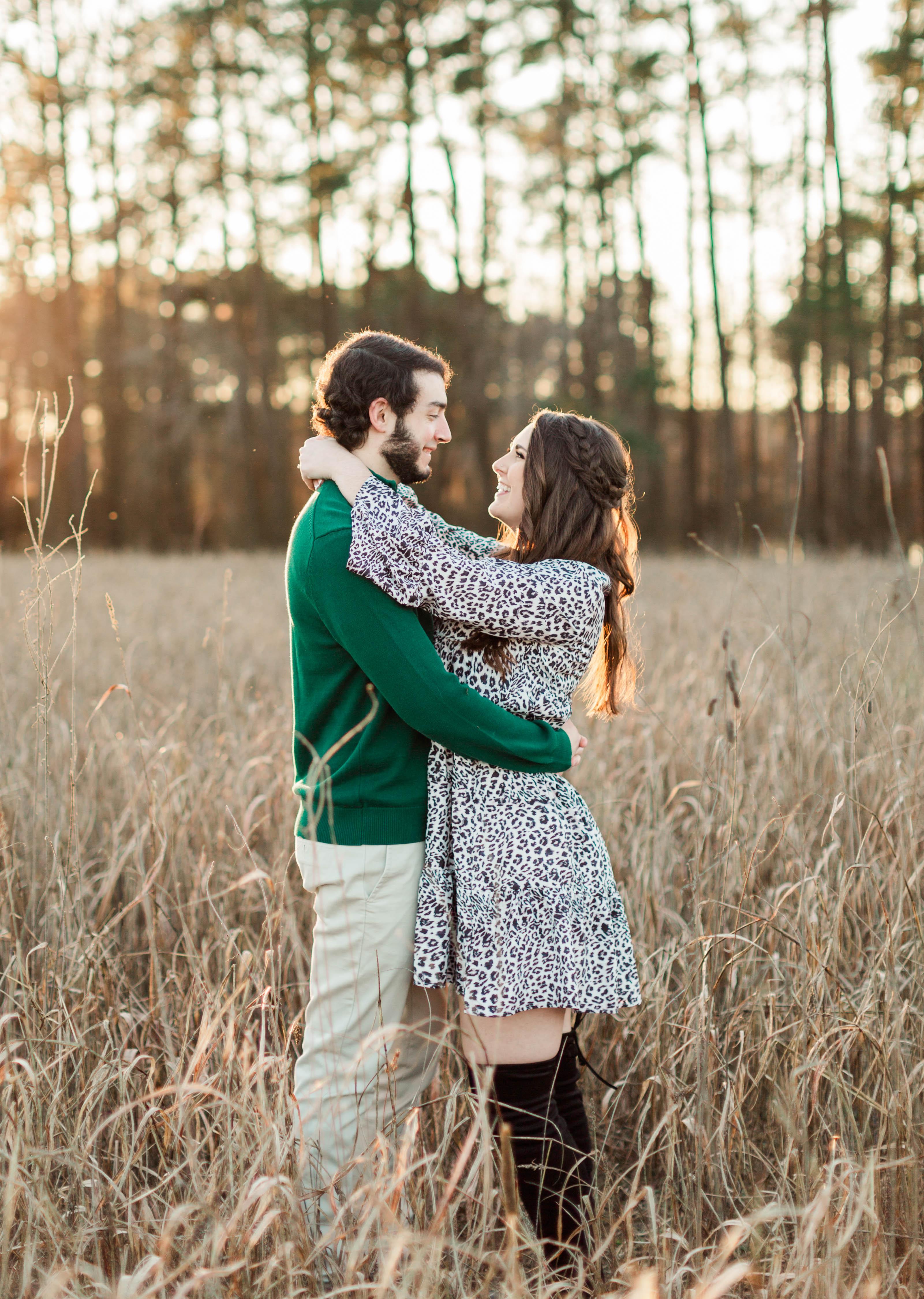 The Wedding Website of Julia Bullitis and Shain Peterson