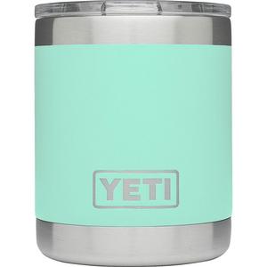 YETI Rambler Lowball - 10oz