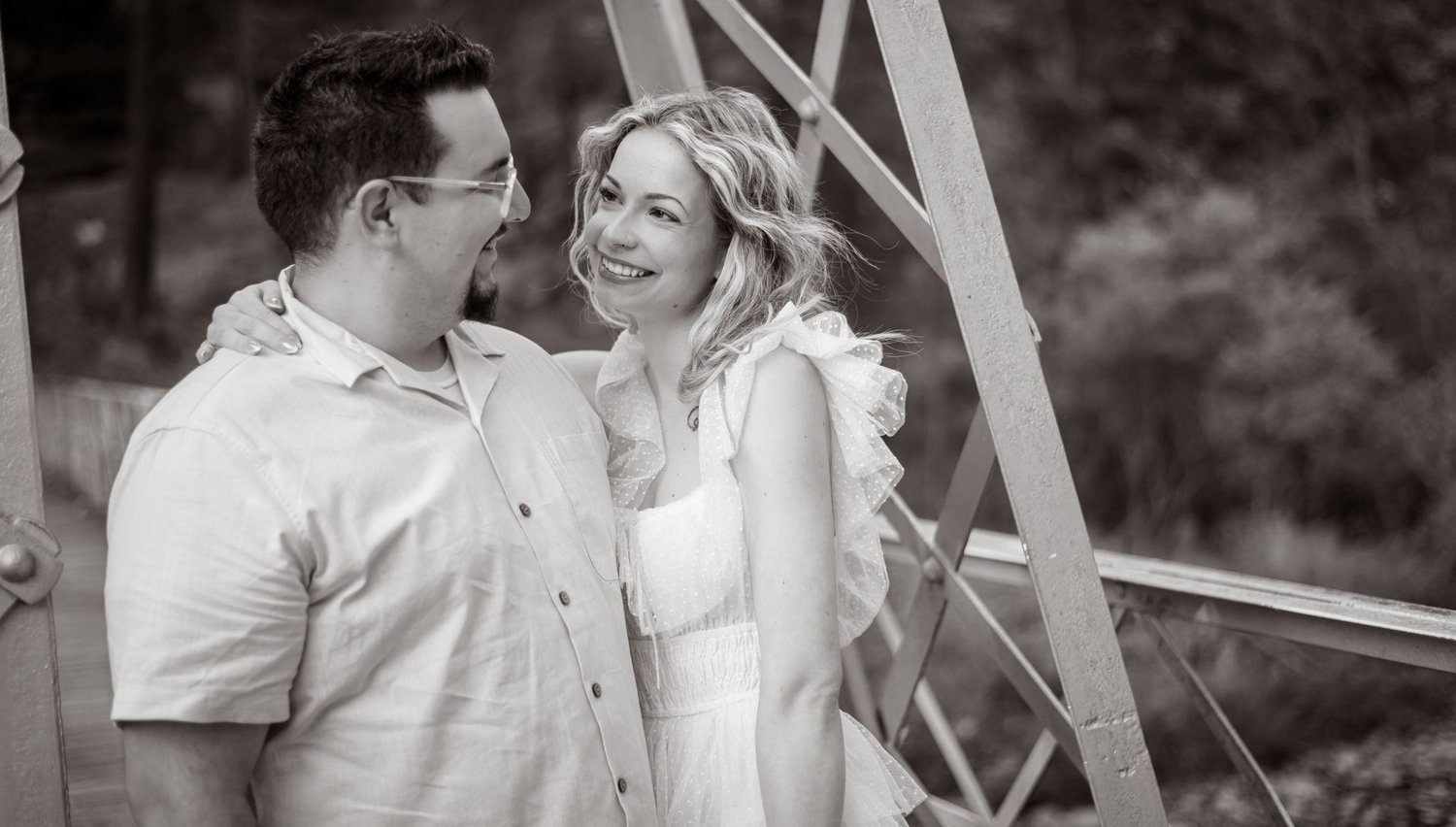 The Wedding Website of Samantha Rock and Nicholas Mozingo
