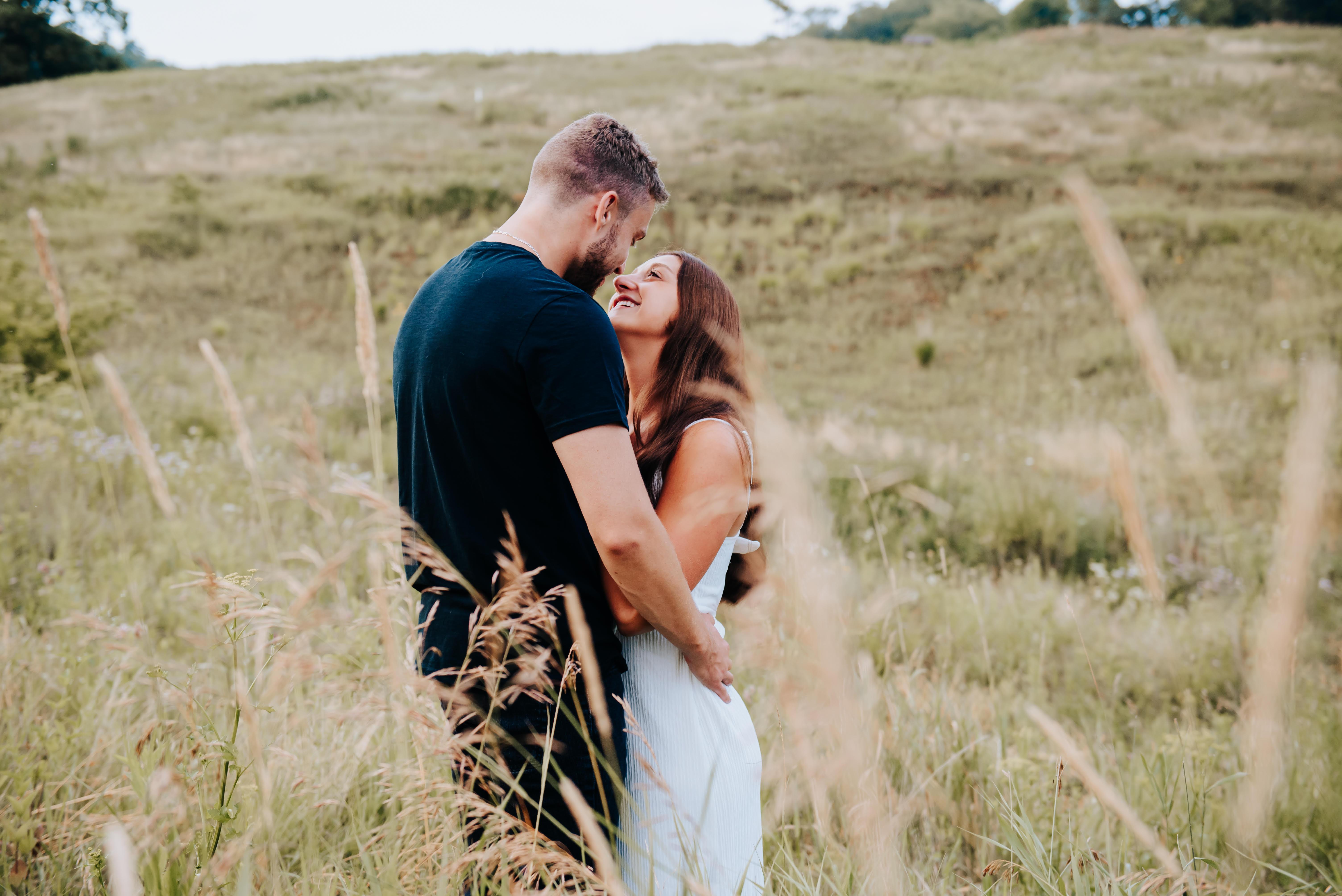 The Wedding Website of Serena Pretti and Philip Heuer