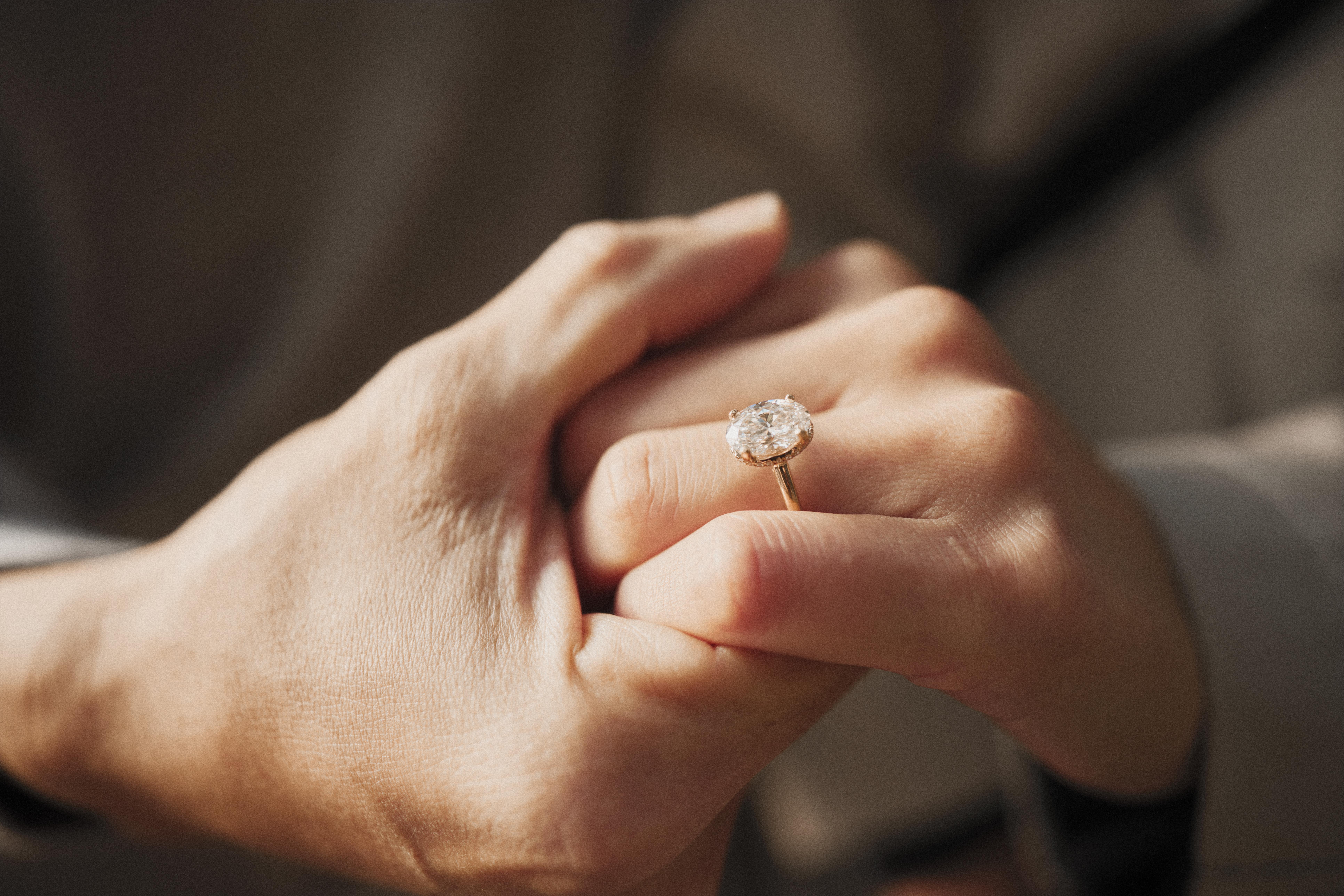 The Wedding Website of Dana Hong and Tom Trinh