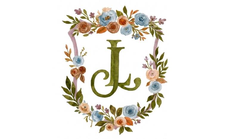 The Wedding Website of Lauren Catington and Jordan Forwood
