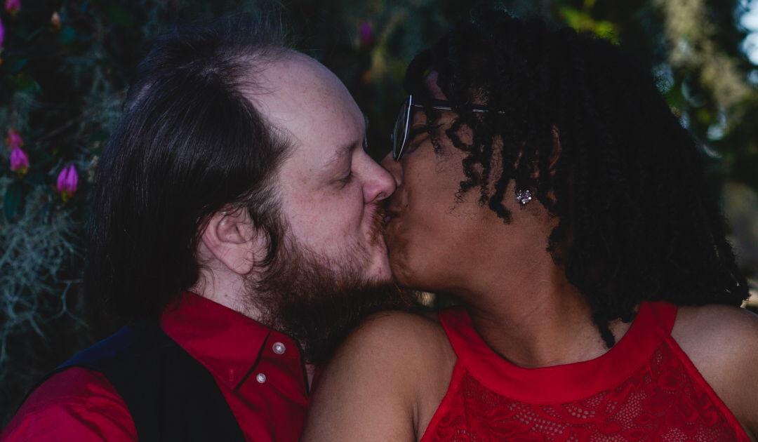 Hero Slideshow Image 1