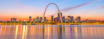 The Wedding Website of Aroona Toor and Haris Arshad