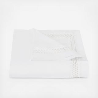 Cecily Duvet Cover