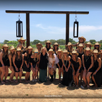 Slowpokes Winery Tours