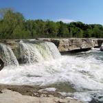 McKinney Falls State Park