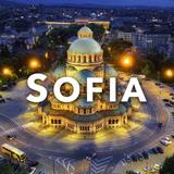 Looking for landmarks to visit during your trip in Sofia city?