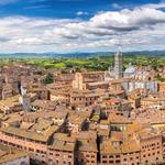 Siena
