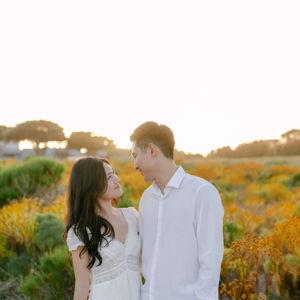 Our Newlywed Fund - Credit Card Option