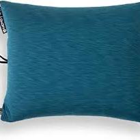 NEMO Fillo Pillow
