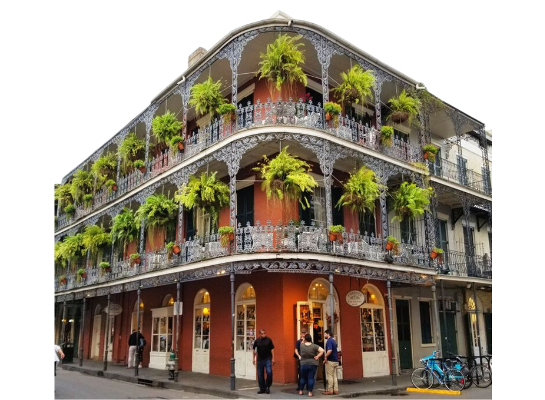 The Wedding Website of Anibal Murillo and Nicole Martinez