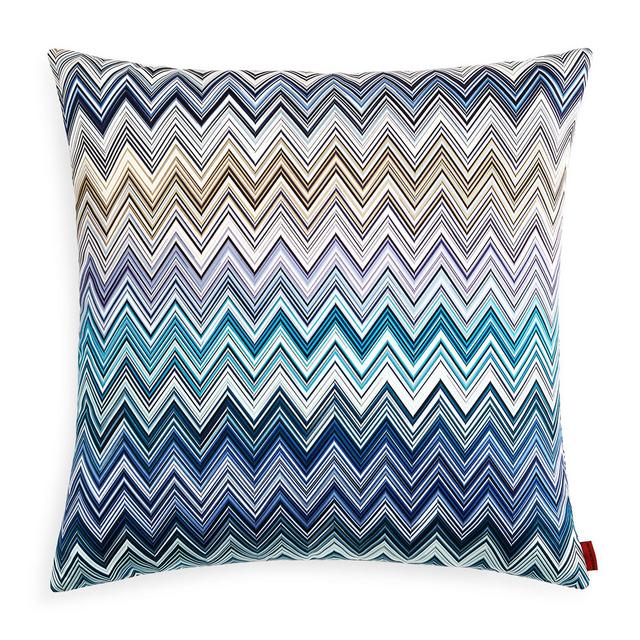 Missoni Jarris Decorative Pillow 20" x 20"