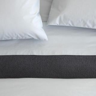 Cleo Blue Sheets