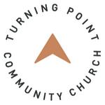 Turning Point Community Church