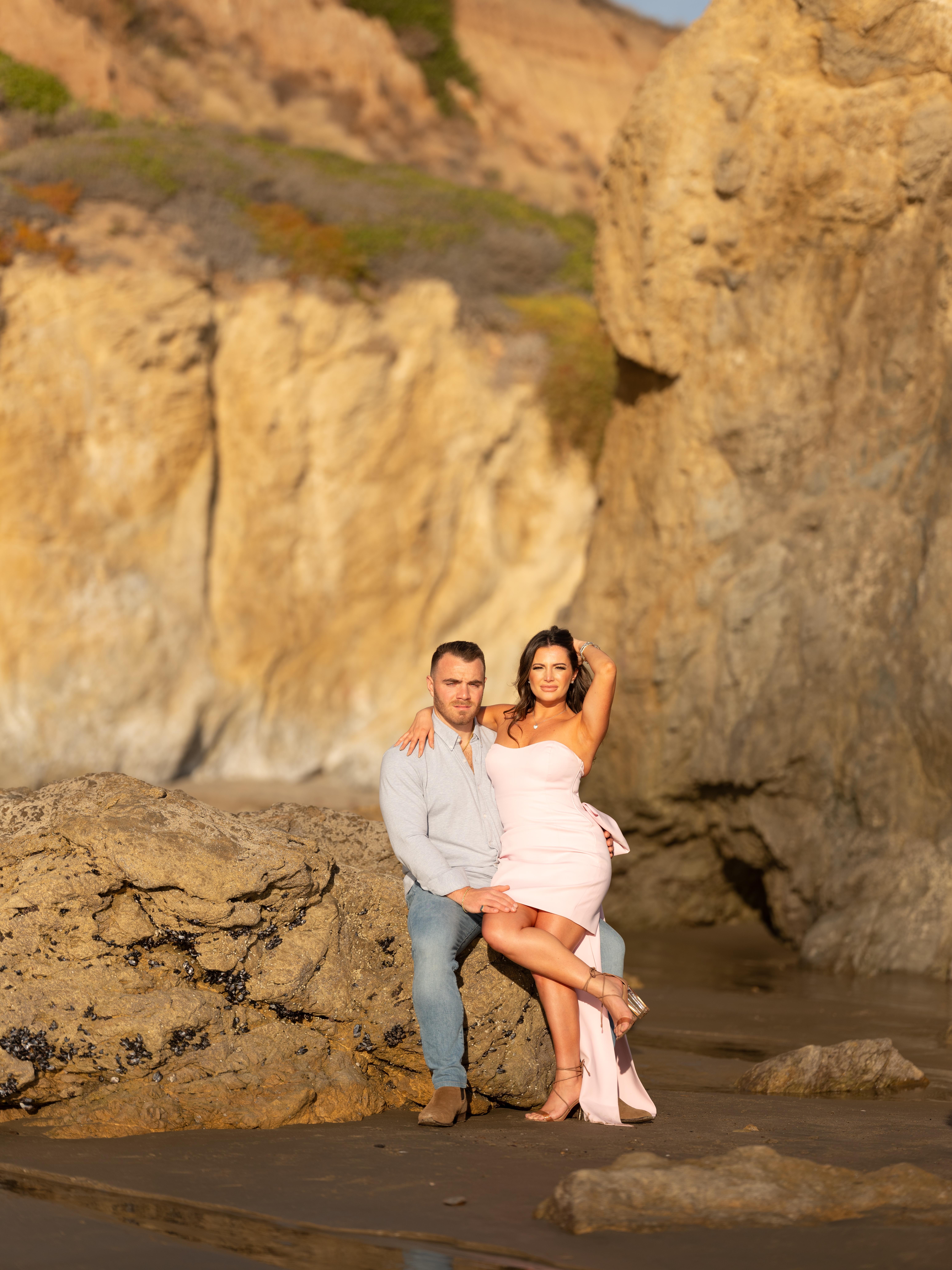 The Wedding Website of Jenna Carbone and Christopher Liakos