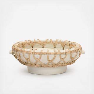 Kaivah Bowl