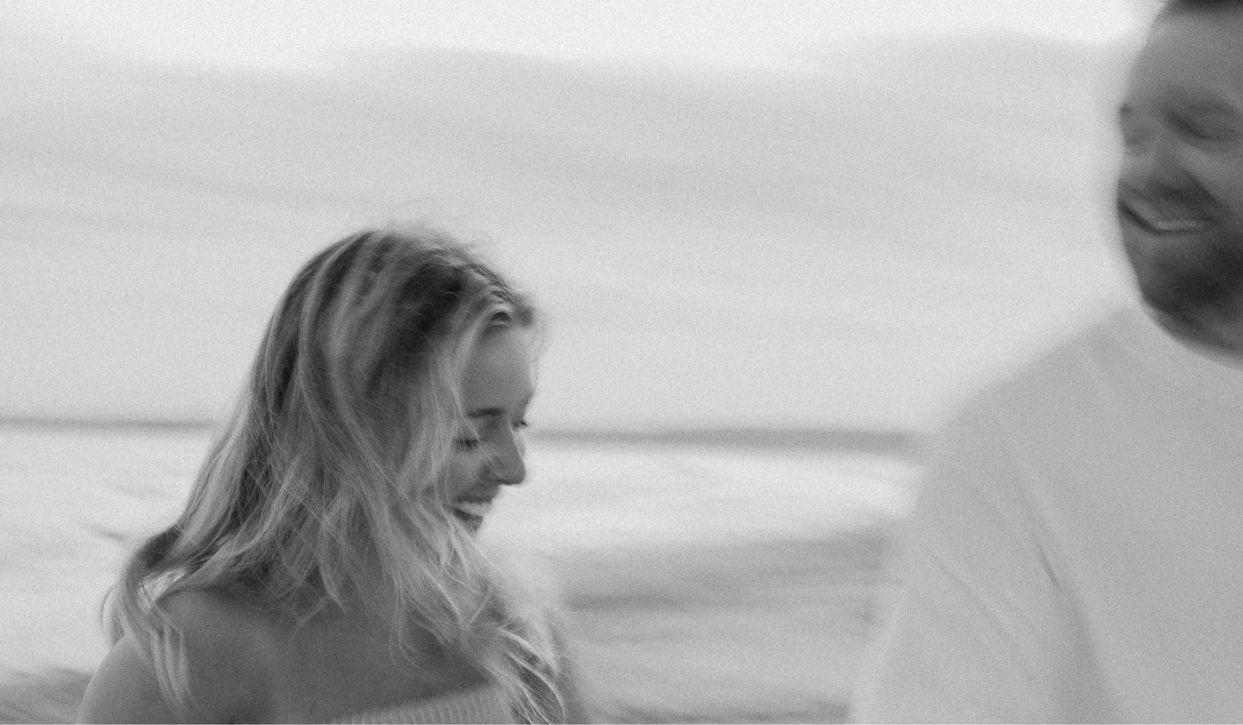 Hero Slideshow Image 3