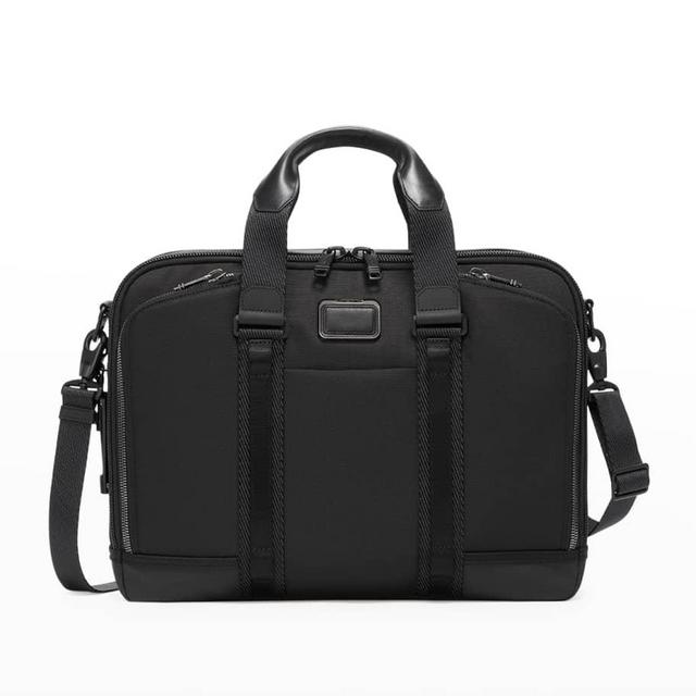 TUMIAdvanced Briefcase