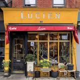 Lucien