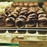 Ganong Chocolatier Retail