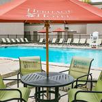 Heated Pools, The Pomperaug Golf Club and Spa at the Heritage Hotel