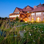 Crystal Springs Resort - Golf, Spa, and Culinary Resort near NYC