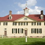 Mount Vernon Estate