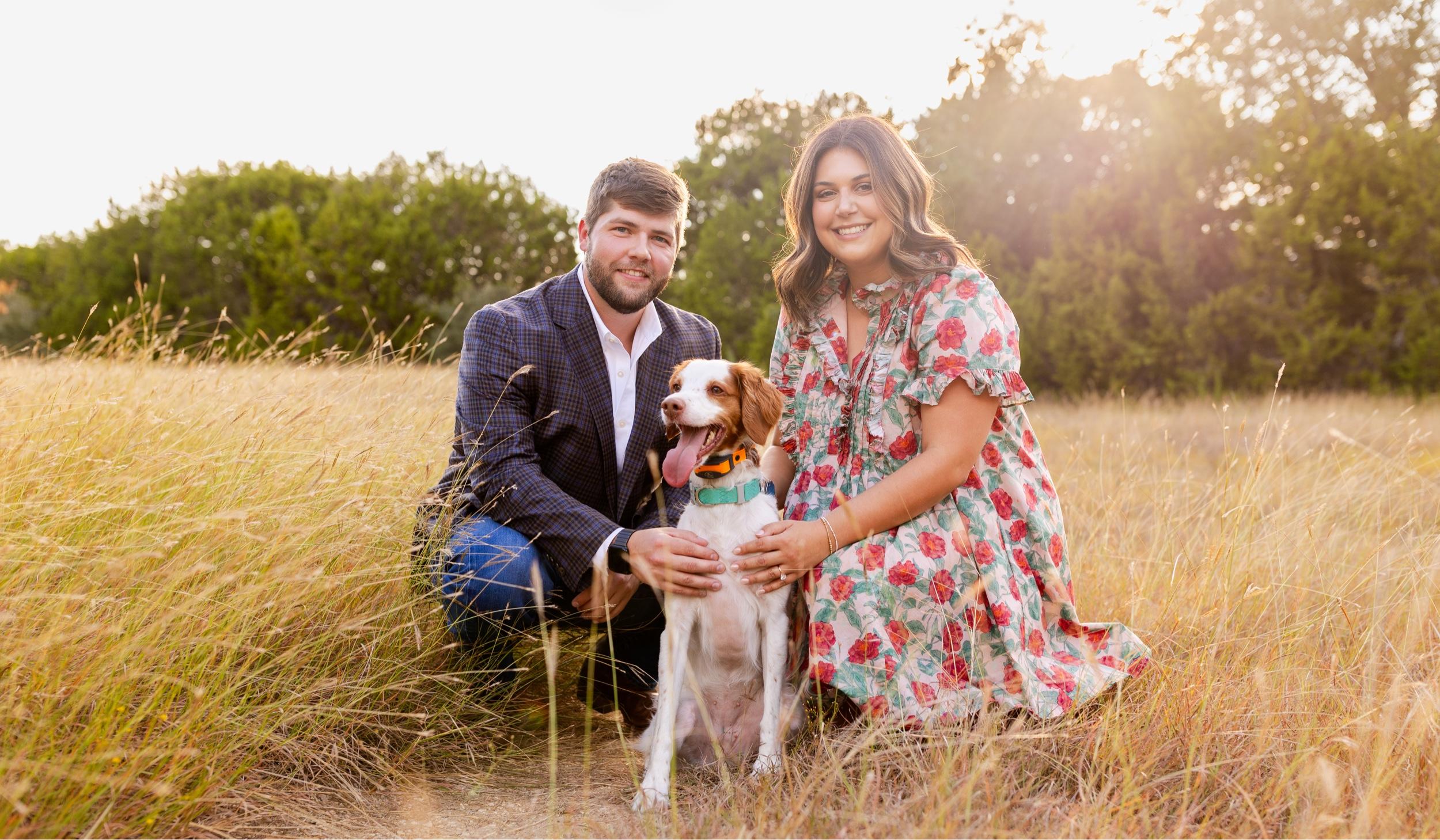 Hero Slideshow Image 2