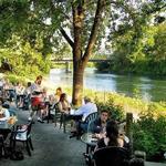 McMenamins North Bank