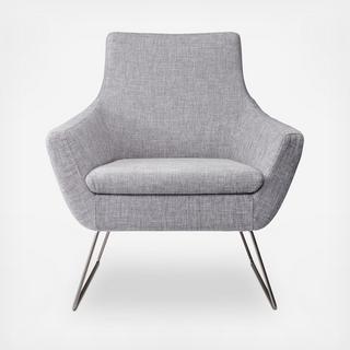 Kendrick Chair