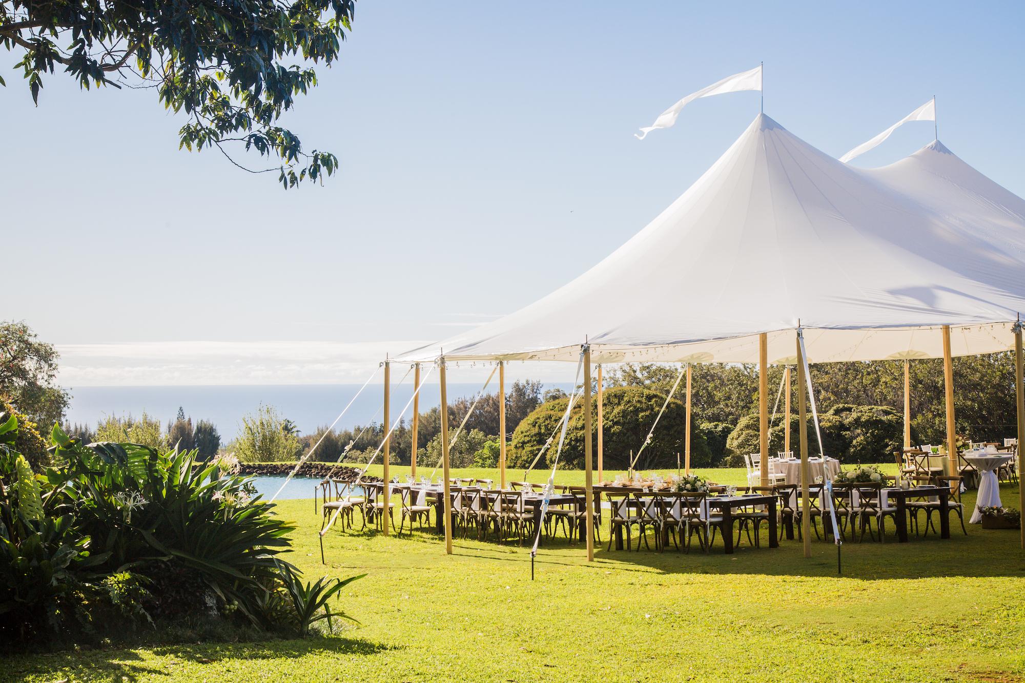 The Wedding Website of Pei Pang and Mei Wu