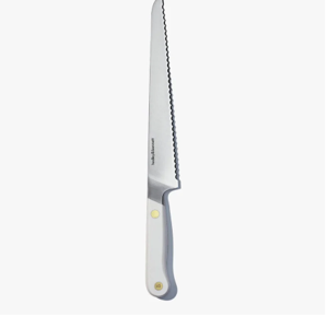 Bread Knife
