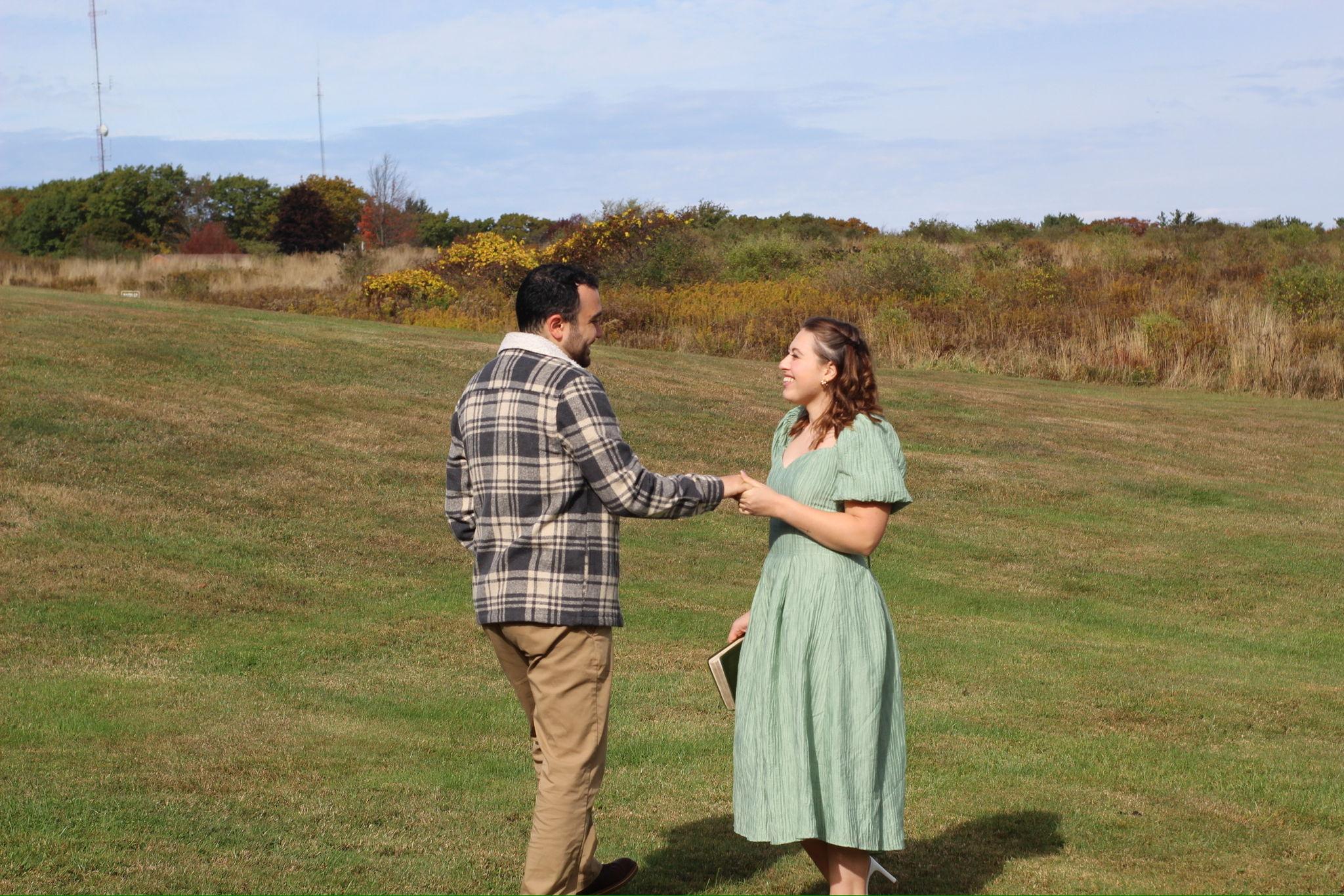 The Wedding Website of piper levine and giovanni torres