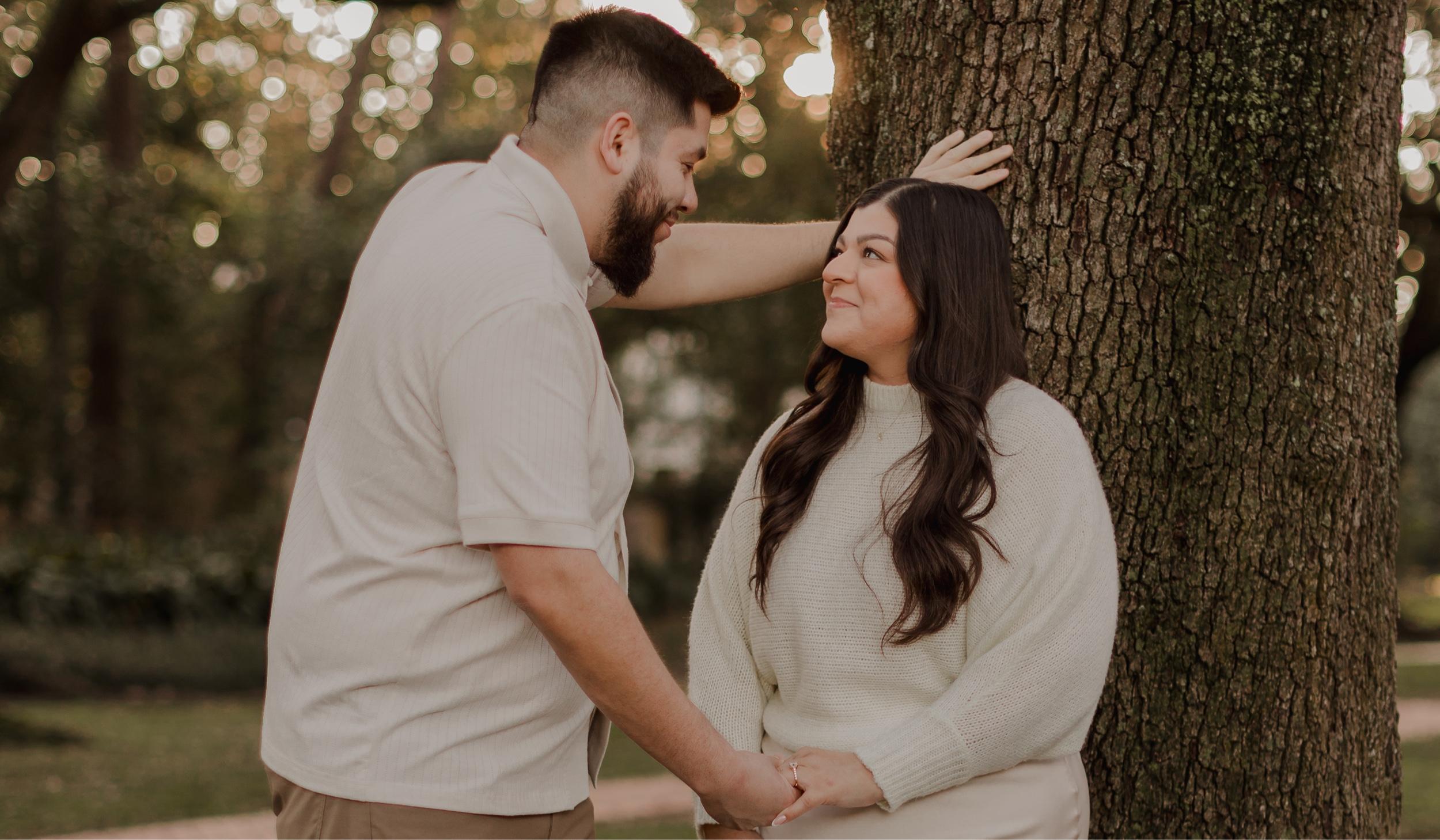 Hero Slideshow Image 4