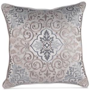 Gabrijel 16" Square Decorative Pillow