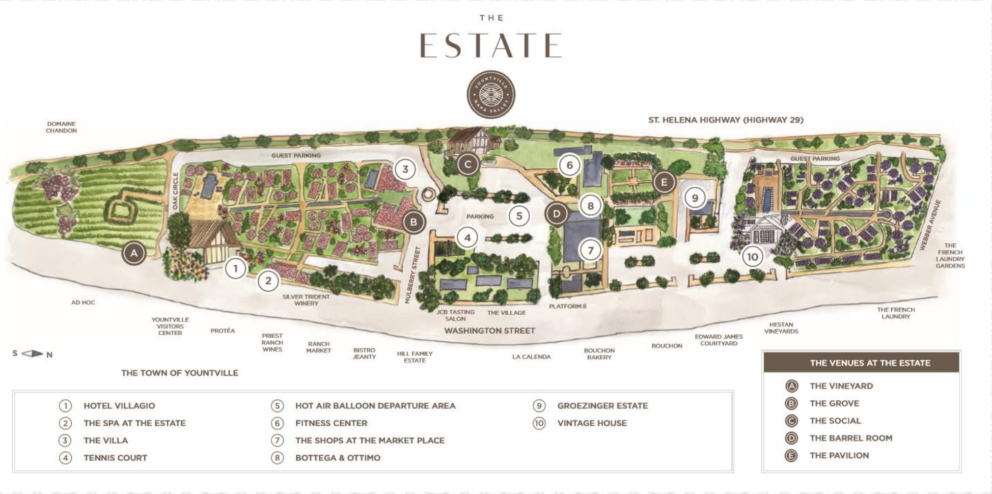 The Wedding Website of Teresa Lucas and Daniel Fadelli