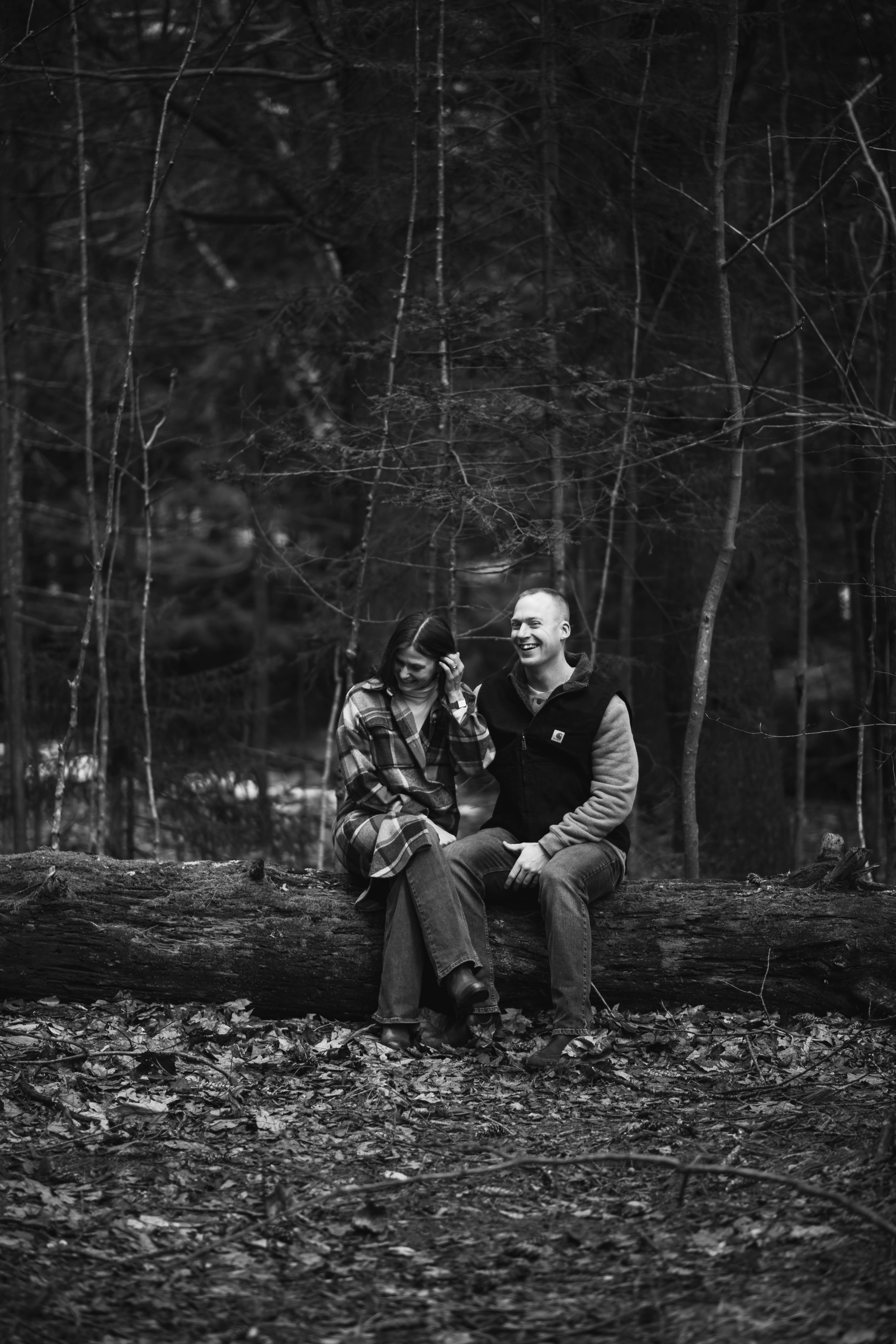 The Wedding Website of Rachel Meyers and Colin Lyons