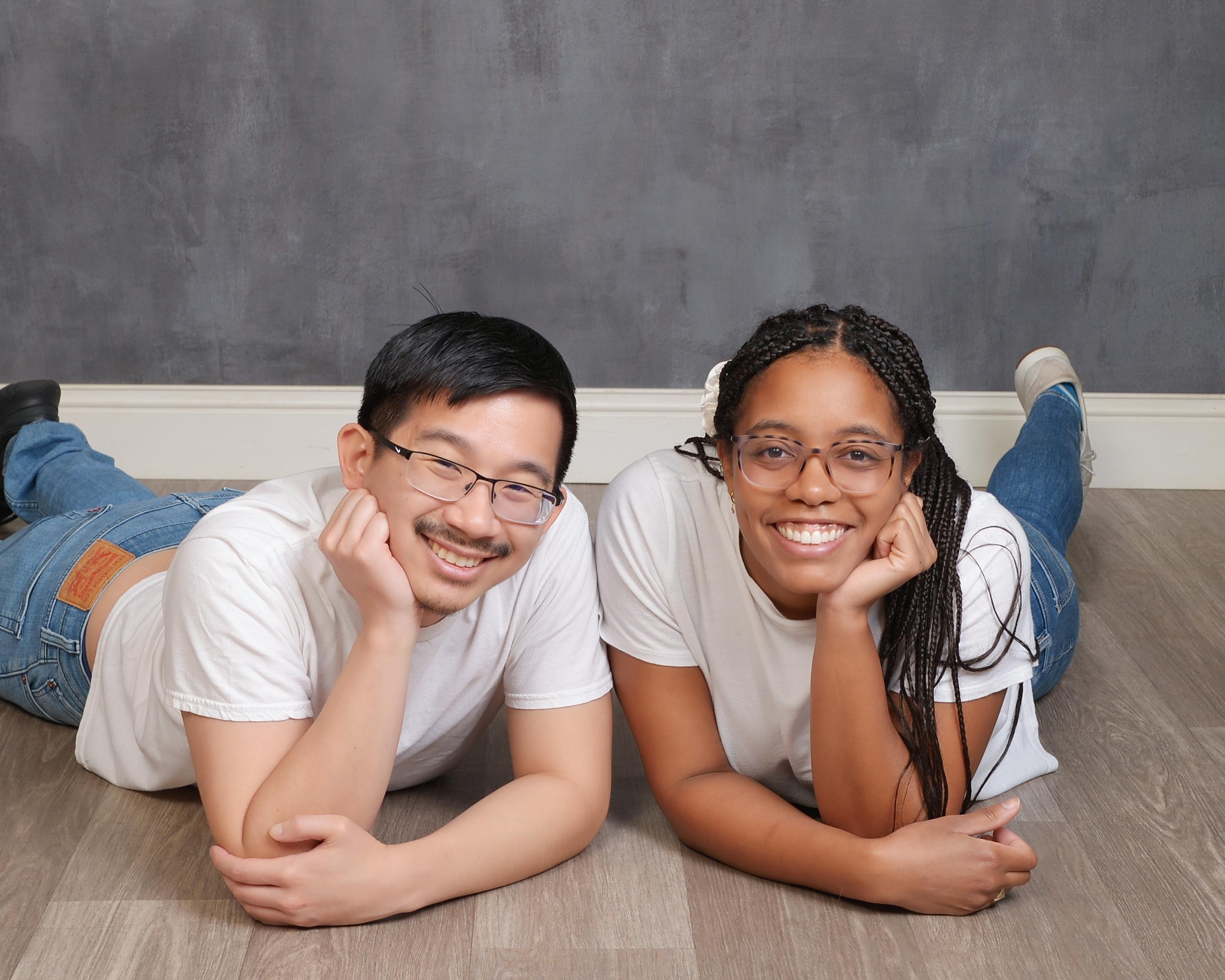 7f030cb9-b5b6-4b61-812d-886c2c3f500b