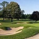 Longshore Club Park