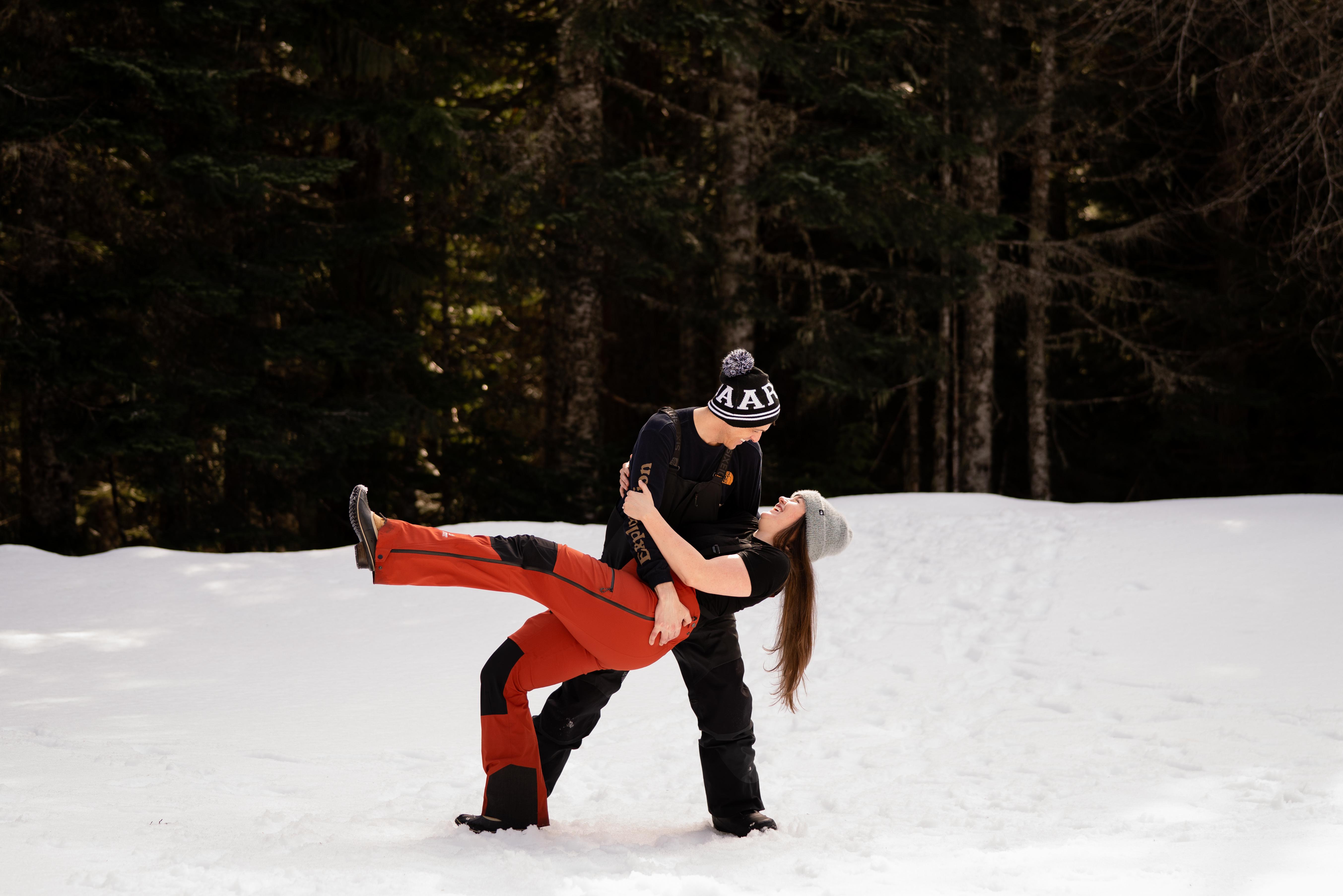 The Wedding Website of Blair Englebrecht and Jaron Kelleher