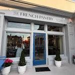 The French Pantry - St. Augustine